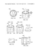 Multilevel Correlated Magnetic System and Method for Using Same diagram and image