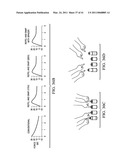 Multilevel Correlated Magnetic System and Method for Using Same diagram and image