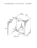 Multilevel Correlated Magnetic System and Method for Using Same diagram and image