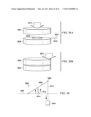 Multilevel Correlated Magnetic System and Method for Using Same diagram and image