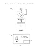 Wireless Tracking System And Method Utilizing Near-Field Communication Devices diagram and image