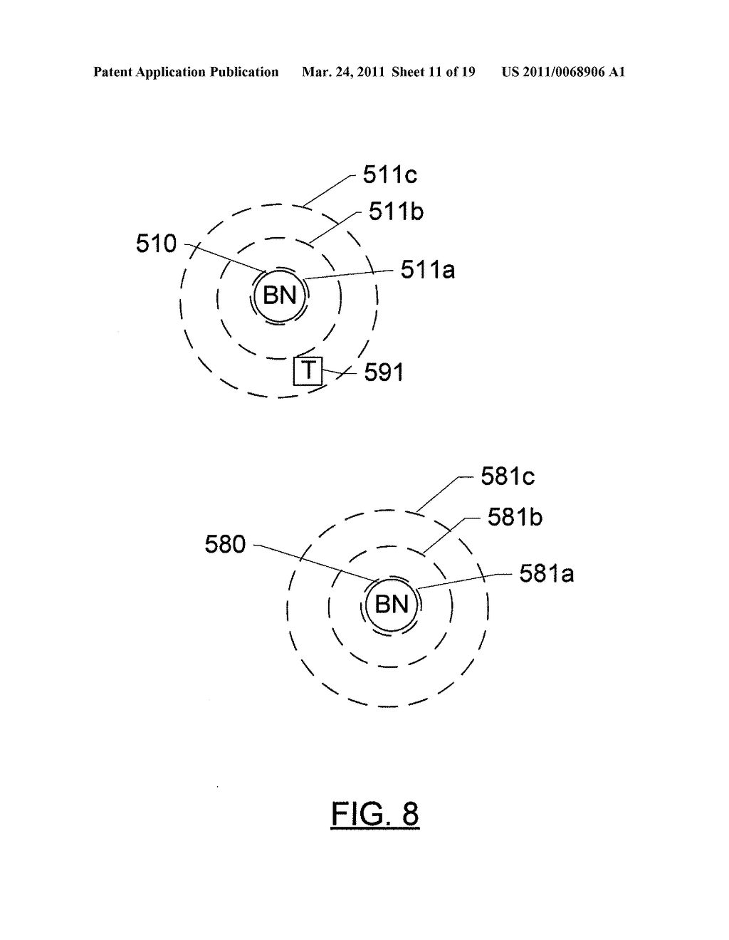 SYSTEMS, METHODS, AND APPARATUSES FOR MANAGING CONFIGURABLE MONITORING DEVICES - diagram, schematic, and image 12