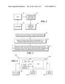 METHOD AND APPARATUS TO COLLECT OBJECT IDENTIFICATION DATA DURING OPERATION OF A VEHICLE AND ANALYSIS OF SUCH DATA diagram and image