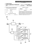 DIGITAL-ANALOG CONVERTER CIRCUIT AND METHOD FOR FAULT DETECTION diagram and image