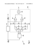 DIGITAL-ANALOG CONVERTER CIRCUIT AND METHOD FOR FAULT DETECTION diagram and image