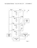 Discharge Digital-to-Analog Converter diagram and image