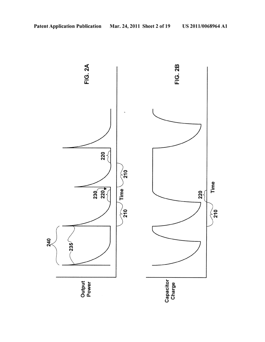 Discharge Digital-to-Analog Converter - diagram, schematic, and image 03