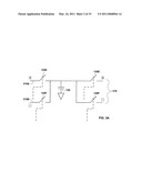 Discharge Digital-to-Analog Converter diagram and image