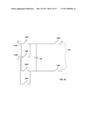 Discharge Digital-to-Analog Converter diagram and image