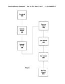 Discharge Digital-to-Analog Converter diagram and image