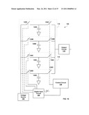 Discharge Digital-to-Analog Converter diagram and image