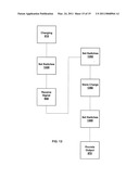 Discharge Digital-to-Analog Converter diagram and image