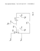 Discharge Digital-to-Analog Converter diagram and image