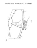 Multi-Band antenna System for Satellite Communications diagram and image