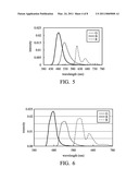 SYSTEM FOR DISPLAYING IMAGES diagram and image