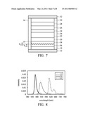 SYSTEM FOR DISPLAYING IMAGES diagram and image