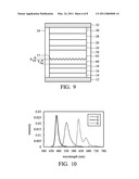 SYSTEM FOR DISPLAYING IMAGES diagram and image