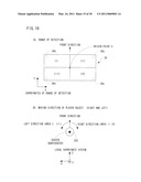 STORAGE MEDIUM STORING INFORMATION PROCESSING PROGRAM, INFORMATION PROCESSING APPARATUS AND INFORMATION PROCESSING METHOD diagram and image