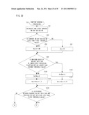 STORAGE MEDIUM STORING INFORMATION PROCESSING PROGRAM, INFORMATION PROCESSING APPARATUS AND INFORMATION PROCESSING METHOD diagram and image