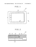 POSITION DETECTION APPARATUS diagram and image