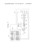 POSITION DETECTION APPARATUS diagram and image