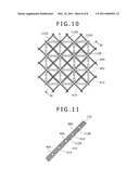 POSITION DETECTION APPARATUS diagram and image