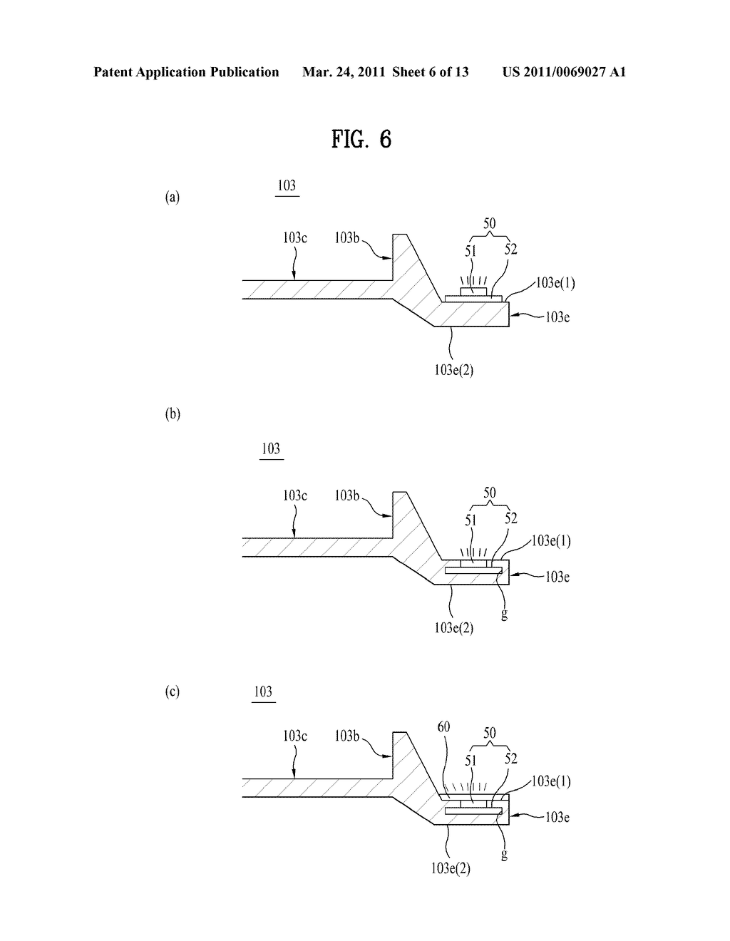 MOBILE TERMINAL - diagram, schematic, and image 07