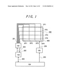 DISPLAY DEVICE diagram and image