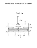 DISPLAY DEVICE diagram and image