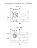 DISPLAY DEVICE diagram and image