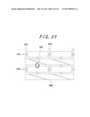 DISPLAY DEVICE diagram and image