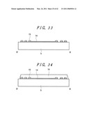 DISPLAY DEVICE diagram and image