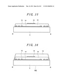 DISPLAY DEVICE diagram and image