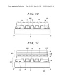 DISPLAY DEVICE diagram and image