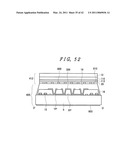 DISPLAY DEVICE diagram and image