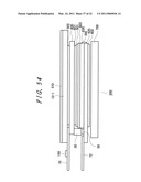 DISPLAY DEVICE diagram and image