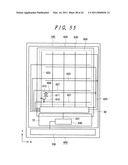 DISPLAY DEVICE diagram and image