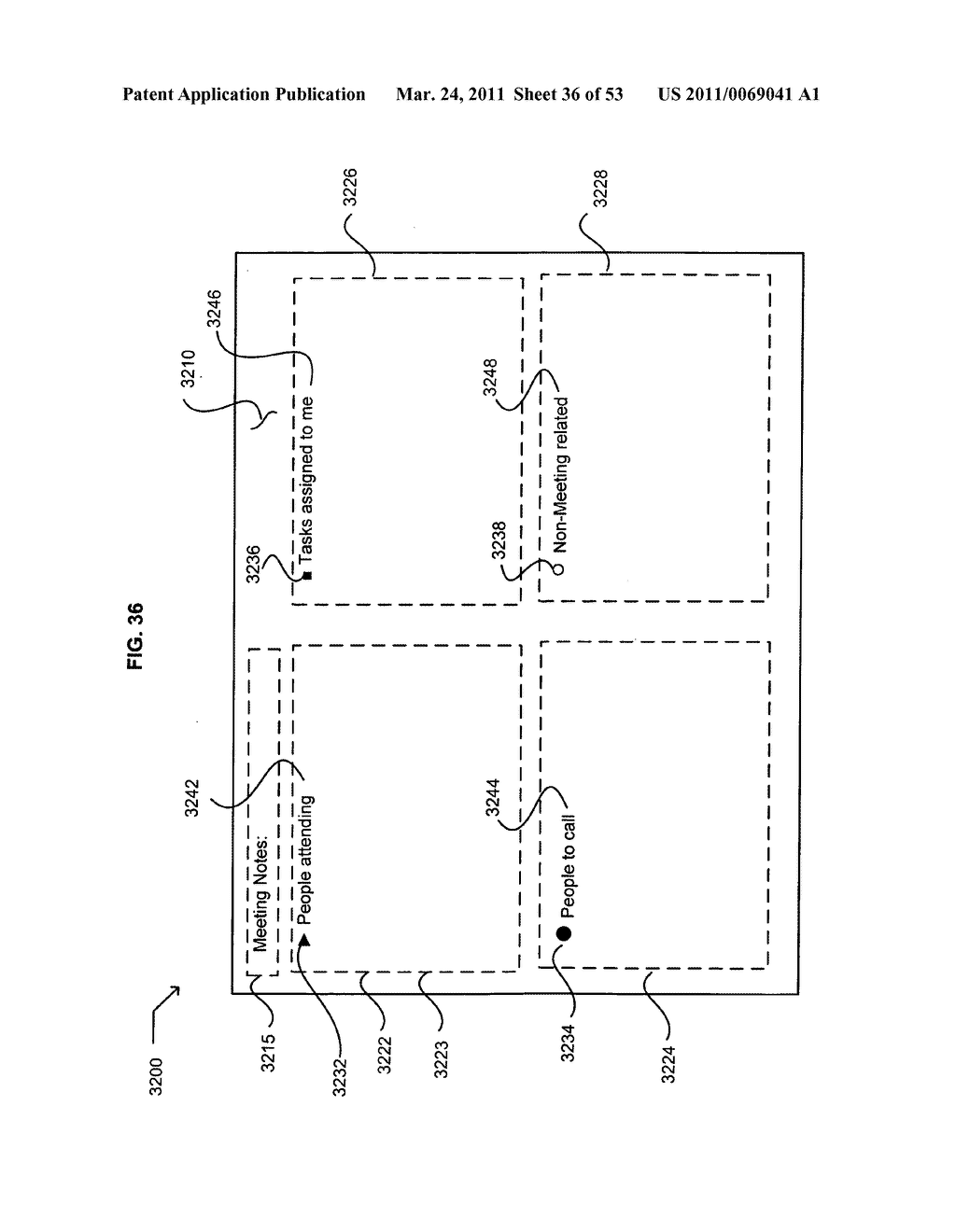 Machine-differentiatable identifiers having a commonly accepted meaning - diagram, schematic, and image 37