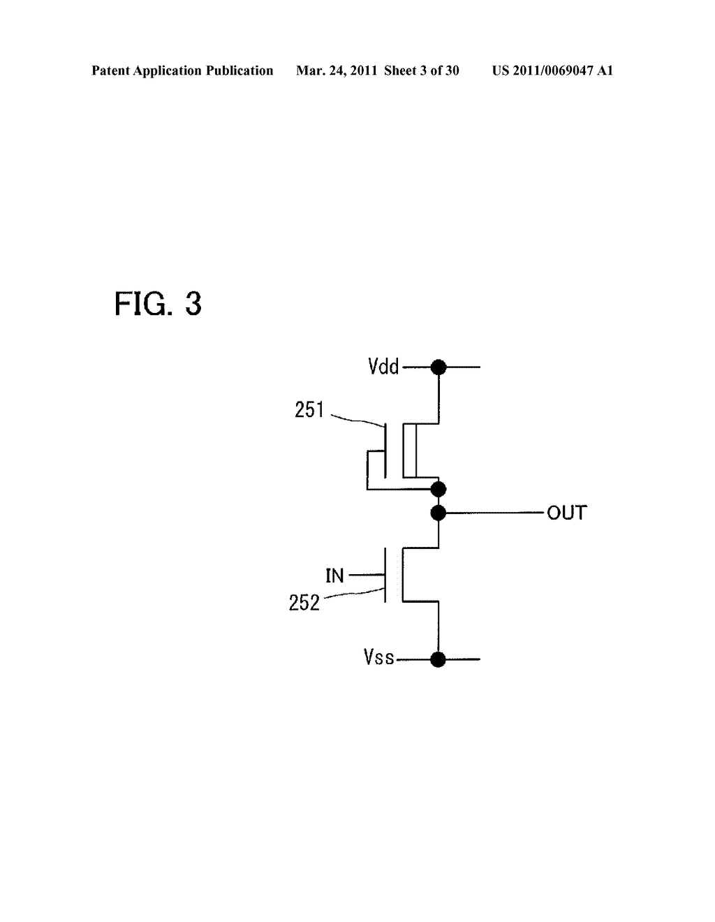 DISPLAY DEVICE - diagram, schematic, and image 04