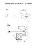 EFFICIENT VISUALIZATION OF OBJECT PROPERTIES USING VOLUME RENDERING diagram and image