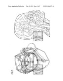 EFFICIENT VISUALIZATION OF OBJECT PROPERTIES USING VOLUME RENDERING diagram and image