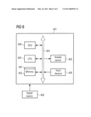 EFFICIENT VISUALIZATION OF OBJECT PROPERTIES USING VOLUME RENDERING diagram and image