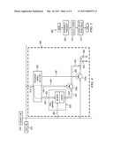 METHOD AND APPARATUS FOR DISPLAYING ONE OR MORE PIXELS diagram and image