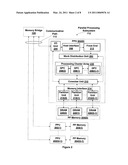 REGISTER INDEXED SAMPLER FOR TEXTURE OPCODES diagram and image