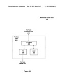 REGISTER INDEXED SAMPLER FOR TEXTURE OPCODES diagram and image