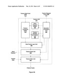 REGISTER INDEXED SAMPLER FOR TEXTURE OPCODES diagram and image