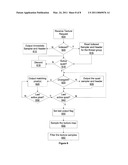 REGISTER INDEXED SAMPLER FOR TEXTURE OPCODES diagram and image