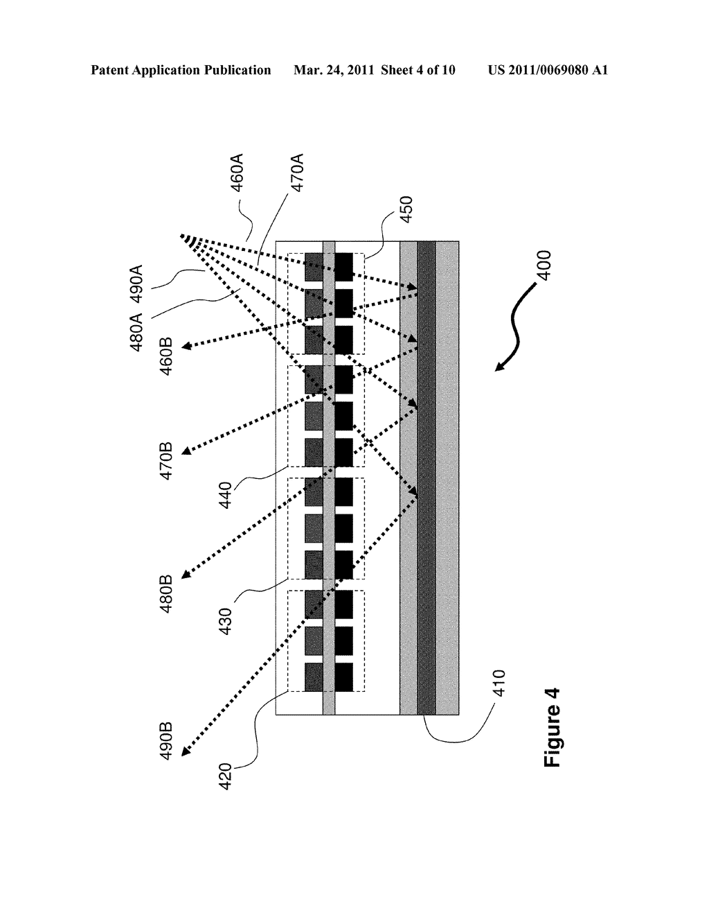 Enhanced Display - diagram, schematic, and image 05