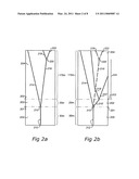 METHOD OF AND COMPUTER IMPLEMENTED SYSTEM FOR GENERATING A JUNCTION VIEW IMAGE diagram and image