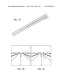 METHOD OF AND COMPUTER IMPLEMENTED SYSTEM FOR GENERATING A JUNCTION VIEW IMAGE diagram and image